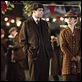 Downton Abbey