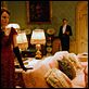 Downton Abbey