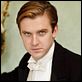 Downton Abbey