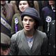 Downton Abbey