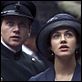 Downton Abbey