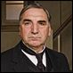 Downton Abbey