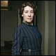 Downton Abbey