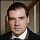 Downton Abbey