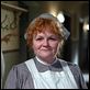 Downton Abbey