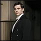 Downton Abbey