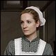 Downton Abbey