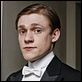 Downton Abbey