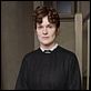 Downton Abbey