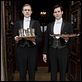Downton Abbey