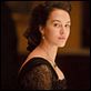 Downton Abbey