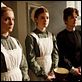 Downton Abbey