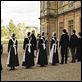 Downton Abbey