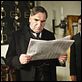 Downton Abbey