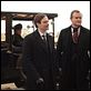 Downton Abbey