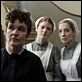 Downton Abbey