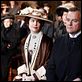 Downton Abbey