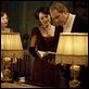 Downton Abbey