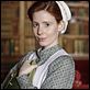 Downton Abbey
