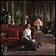 Downton Abbey