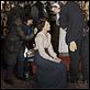 Downton Abbey