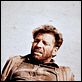 Camino de la venganza : photo Burt Lancaster, Sydney Pollack
