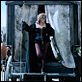 Camino de la venganza : photo Shelley Winters, Sydney Pollack