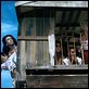 Camino de la venganza : photo Sydney Pollack