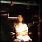 Malice In Lalaland : photo Lew Xypher, Sasha Grey