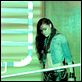 Malice In Lalaland : photo Lew Xypher, Sasha Grey