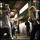 Warrior : photo Gavin O'Connor, Nick Nolte, Tom Hardy