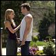 Warrior : photo Gavin O'Connor, Jennifer Morrison, Joel Edgerton