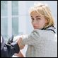Bye Bye Blondie : photo Emmanuelle Béart