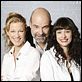 Los Serrano : photo Antonio Resines, Jaydy Michel, Natalia Verbeke