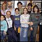 Los Serrano : photo Alejo Sauras, Antonio Molero, Antonio Resines, Belén Rueda, Fran Perea