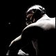 El caballero oscuro. La leyenda renace : photo Christopher Nolan, Tom Hardy