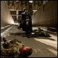 El caballero oscuro. La leyenda renace : photo Christopher Nolan