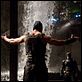 El caballero oscuro. La leyenda renace : photo Christopher Nolan