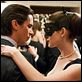 El caballero oscuro. La leyenda renace : photo Christopher Nolan