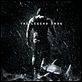 El caballero oscuro. La leyenda renace : poster Christopher Nolan, Tom Hardy