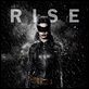 El caballero oscuro. La leyenda renace : poster Anne Hathaway, Christopher Nolan