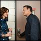 Larry Crowne, nunca es tarde : photo Julia Roberts, Tom Hanks