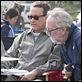 Larry Crowne, nunca es tarde : photo Tom Hanks
