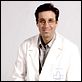 Médico de familia