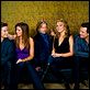 Reglas de compromiso : photo Bianca Kajlich, David Spade, Oliver Hudson, Patrick Warburton