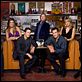 Reglas de compromiso : photo Adhir Kalyan, Bianca Kajlich, David Spade, Oliver Hudson, Orlando Jones
