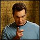Reglas de compromiso : photo Patrick Warburton