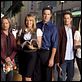 Reglas de compromiso : photo Bianca Kajlich, David Spade, Oliver Hudson, Patrick Warburton
