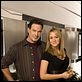 Reglas de compromiso : photo Patrick Warburton