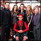 Reglas de compromiso : photo Adhir Kalyan, Bianca Kajlich, David Spade, Oliver Hudson, Patrick Warburton